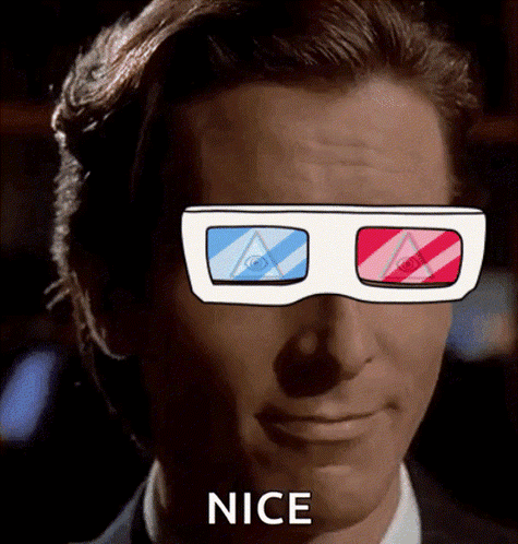 Book Appointment for this week! (Slots filling Up)