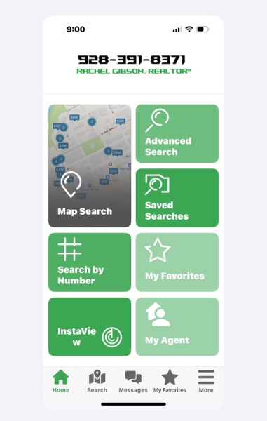 Popular Listings of the Day