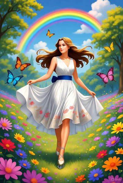 Exploring Australia’s Arnhem Land and being offline